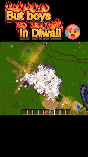 When TNT Goes BOOM 💣 | 3 Different Styles Explosion 😂