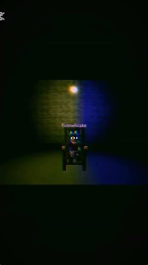 It’s funnehs sacrifice sanctuary deaths #krew #itsfunneh ‪@KREW‬ ‪@ItsFunneh‬ ￼