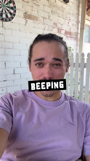 Drink drive? Not worth the risk.