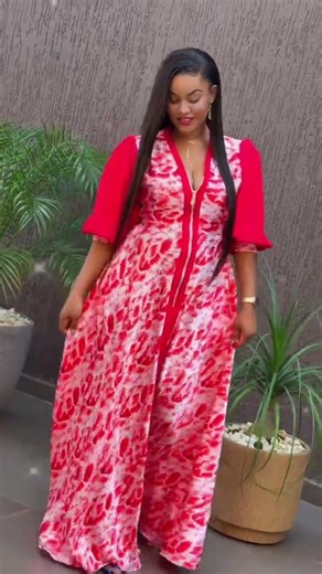 Modèle de longue robes africaine 2026, Modèle de Robe soirée, longue robes, modèle pagne pour femmes