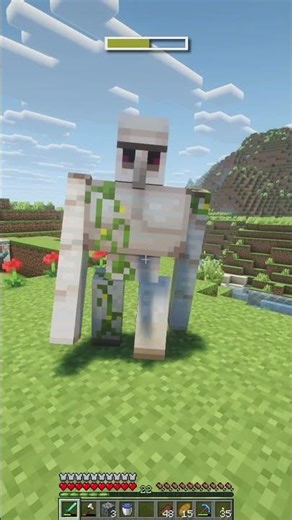 Ep. 27 || S.S.S.S.S. || Super Stupid Short Survival Series || #minecraft #shorts #gaming