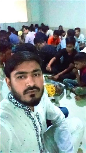 Bogura central masjid iftar #youtubeshorts #bogura #iftar