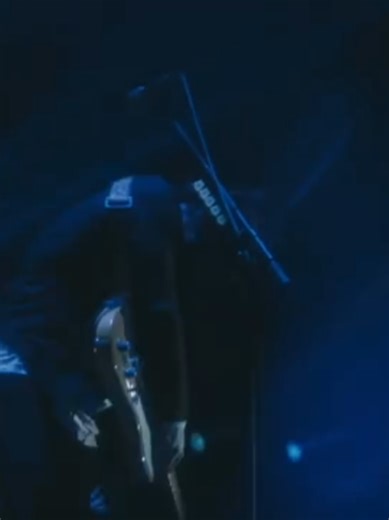 Back Number - Fish: A Journey Through J-Pop Lyrics