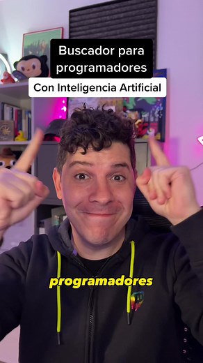 TikTok - Make Your Day