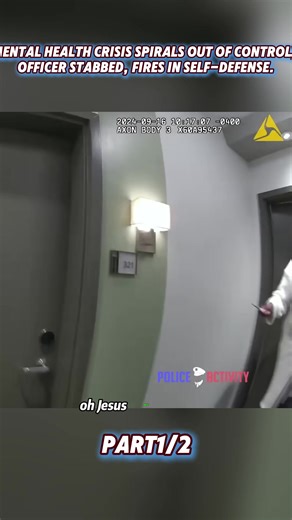 #police #policeencounter #fyp #emergency #usa | police activity