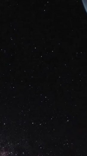 Zooming into Alpha Centauri System