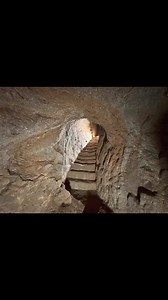 La galerie du chat noir 🐈‍⬛ 😏 | Bunker Memory