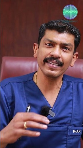 Necrotizing Fasciitis - Flesh Eating Disease | Dr.Ravindran Kumeran | Admert Medical Centre