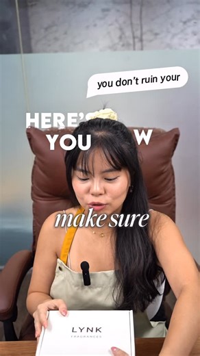 Lynk Fragrances | Home Fragrances | Personal Care on Instagram: "🎥 How to care for your Aura Car Diffuser™ ✨ Here’s how to keep it running smoothly (and your space smelling heavenly 🌿) 1️⃣ Don’t overfill your oil bottle — too much oil can cause leaks and affect atomization. 2️⃣ Make sure the bottle cap is tightly and perfectly aligned (no looseness at all!) 3️⃣ When inserting the bottle, check again that it’s fitted snugly in place 4️⃣ Clean your machine every 2–3 months — just p