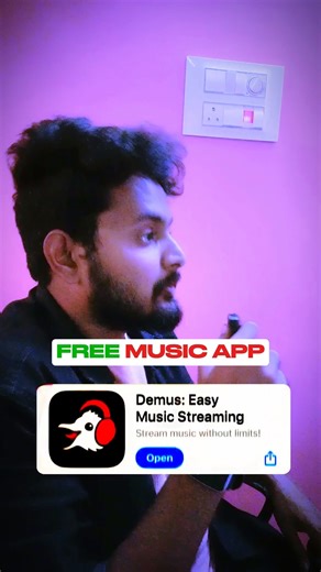 Best Alternative APPS for Free 🤯✅ || #shorts #app #viral