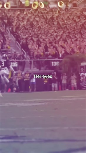 Jay👑 (@619.jaywondering)’s videos with original sound - fever