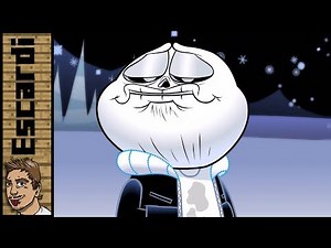 SANS.MP4 [ Spanish Fandub ]