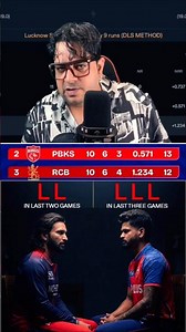 Bhaichara On Top 🤩| #rcb #punjabkings #pointstable #trending #ipl #cricketshorts #rcb