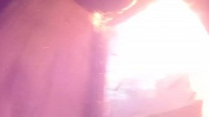 Decatur Fire & Rescue on Reels