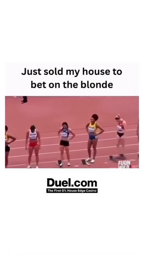 gambling content on Instagram: "🎲 Gambling isn’t just luck; it’s strategy too. Many people walk into a casino or online game thinking they can win big overnight, but the real pros know that preparation matters more than luck. Start by understanding the game you want to play. Whether it’s poker, blackjack, or slots, knowing the rules, odds, and payout structure is your first step to making smarter bets. Knowledge gives you an edge, even when chance is involved. 💡 Set strict limits before you pl