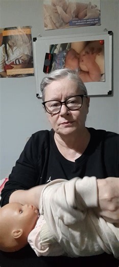 Dressing baby 櫓 It can be daunting when dressing your new-born baby for the first time, how do you do the sleeves on without hurting their little fingers? So here's a short video that I hope may help | Beautiful Birth, Beautiful Baby antenatal classes | Facebook