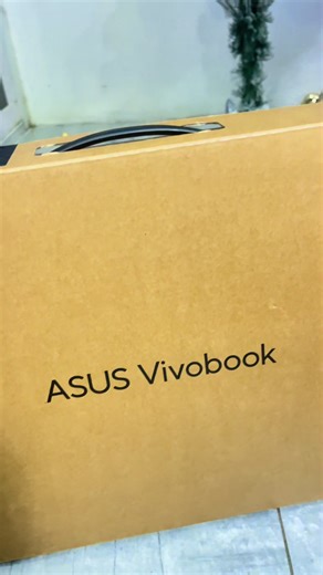 Pc Unboxing asmr💗✨#laptopasmr