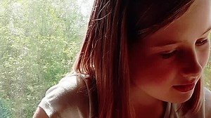 Привет я снова тут