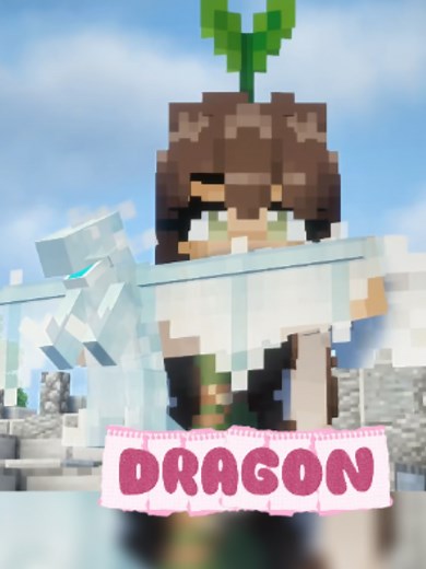 Tiny Dragons Minecraft Mod for Forge & Neoforge