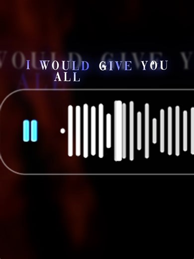 next song? #knowmetoowell #singing #song #coverlagu #foryou #fypppp