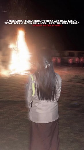 Pramuka Indonesia: Semangat, Kegiatan, dan Makna Gerakan Pramuka