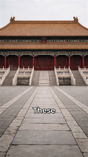 Why it Sucks to be a Eunuch #viral #history