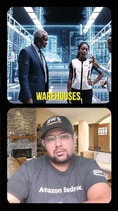 The Data Quality Problem in AI #shorts #ai