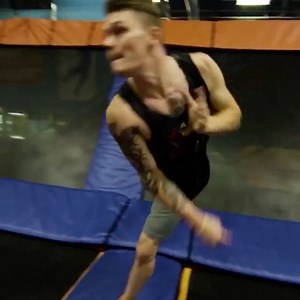 @ridiculous - Extreme dodgeball!! | Ridiculous