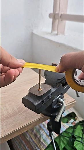 A simple trick with unbelievable results #diy #Crafts #ideas #howto #saadcrafts