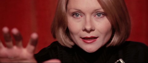 Deep Red (1975)