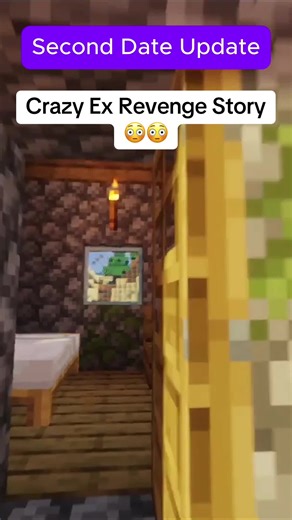 Crazy Second Date Saga - Laxatives and Awkwardness