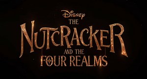 3.4K views · 51 reactions |  'It's Christmas Eve; a time of mystery, expectations. Who knows what might happen.'  As you're snuggled up by the fire this Christmas Eve, enjoy the brand new trailer for Disney's The Nutcracker! Coming to cinemas next Christmas. ❤️ | Omniplex Cinemas | Facebook