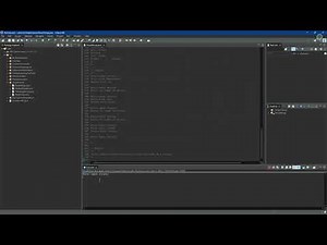 Java Lab: Warm up: Parsing strings