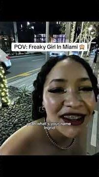 this video gets crazier at the end 😳 #shorts #stephspeaks #attractionacademy