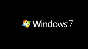 正版Windows增值套装中的 Windows 7产品介绍视频