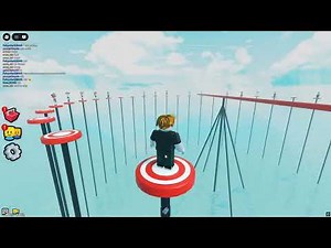 Roblox Game Modes Compared Which Is BEST For FUN