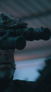 Night Vision Shooting ist die nächste Stufe der Waffenhandhabung 👀 Lass uns wissen, wenn du etwas Ähnliches in unseren Kursen ausprobieren möchtest 👇 https://www.tcacademy.at/ | Tactical Combat Academy .dach