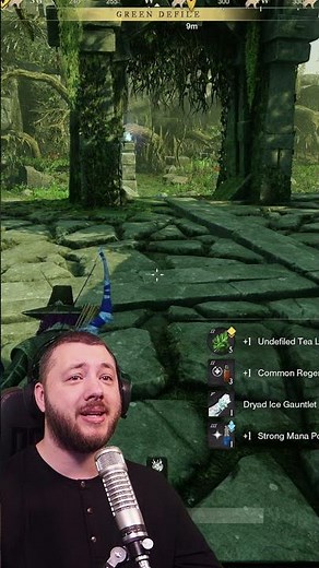 Two Free & Easy Legendarys for New World MMO feat. Baal Crystal and Ill-Gotten Gain