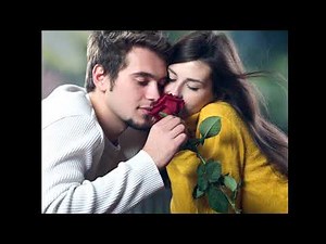 Because -The Dave Clark Five - with lyrics