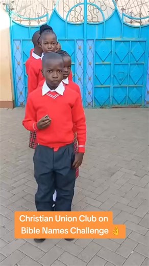 Discover Bible Names That Start with O, P, M, and More!