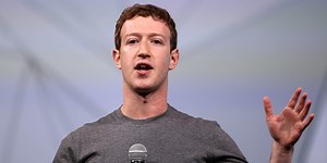 Facebook popular job interview question