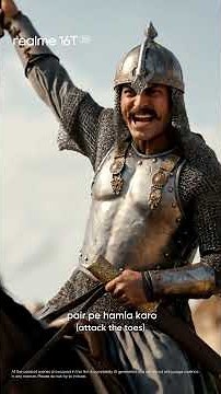 Episode 4: The Real Battle Was Inside the Palace | Darbar Diaries