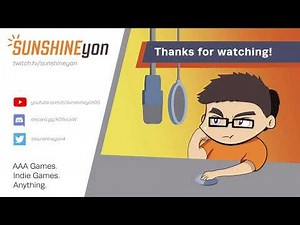 Playing Dress Up with Virtual Dolls