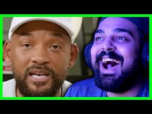 The Best Apology Video on YouTube...