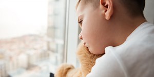 Reports of child abuse and neglect drop during summer break