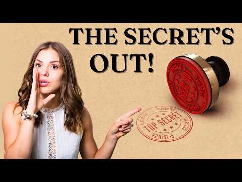 12 Fascinating FACTS You Likely Didn't Know!