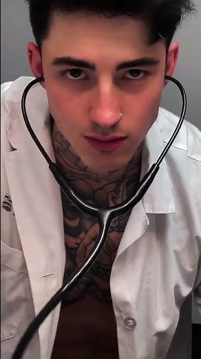 JAKIPZ - do you need a doctor? 🥰♥️