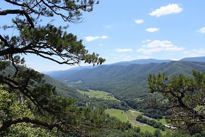Seneca Caverns says staffing shortages fueled closure