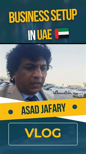 "Start Your Business in UAE – Step-by-Step!" @tiktok creators #UAEBusinessSetup #DubaiBusinessTips #StartInUAE #BusinessInDubai #UAEEntrepreneur #DubaiVisaGuide #BusinessLicenseUAE #UAEStartup #EmiratesOpportunity #InvestInUAE #RajabButt #PakistaniTikToker #SocialMediaStar #ForYou #FYP #Viral #Trending #CapCut #CapCutTemplate #ExplorePage #SuccessStory #TikTokFamous #ContentCreator #DigitalStar #HustleHard #PakistaniInfluencer #Motivation #DreamBig #RoadToSuccess #Entertainment #FunnyVideos #Vir