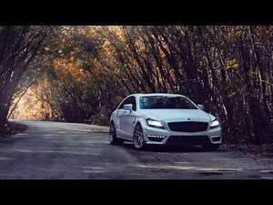 ✵ А я по тихой грусти иду домой ✵